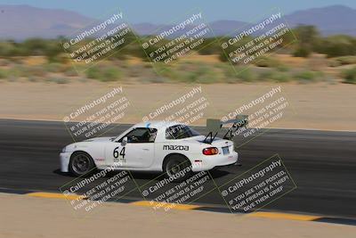 media/Oct-28-2023-Nasa (CVR) (Sat) [[914d9176e3]]/HPDE 3-4/Session 3 (Turn 3 Inside From the Berm)/